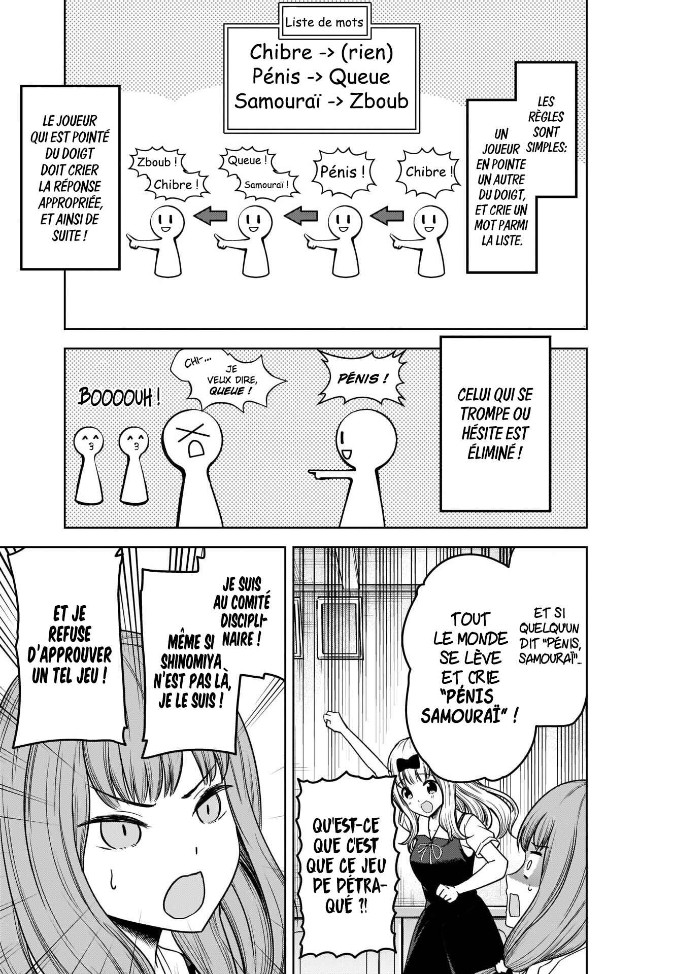 Chapter 262 - Page 9