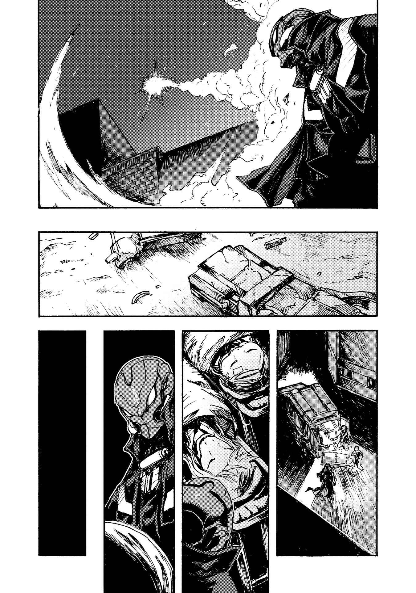 Chapter 7 - Page 10
