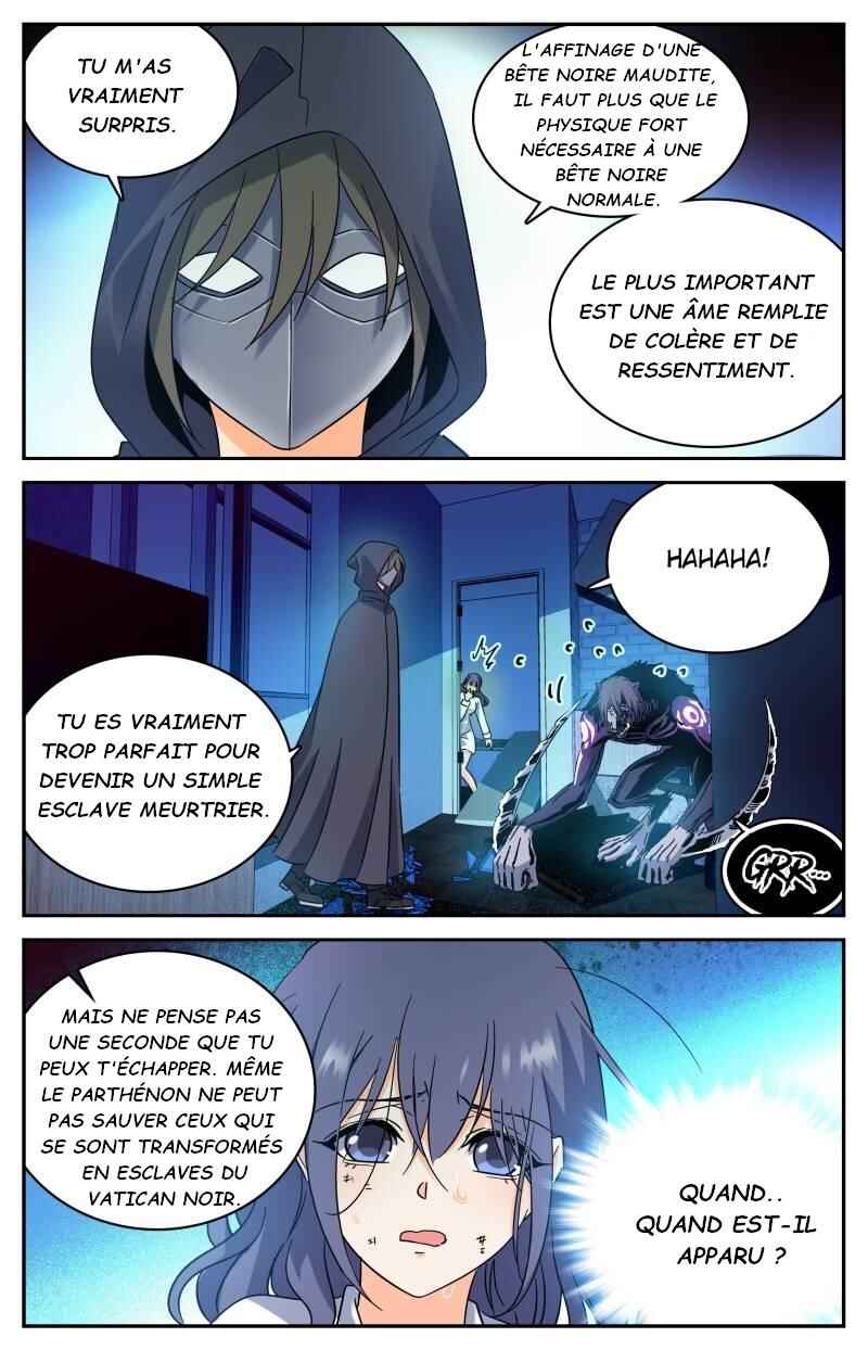 Chapter 206 - Page 7