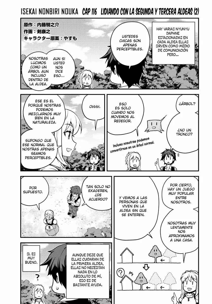 Chapter 116 - Page 1