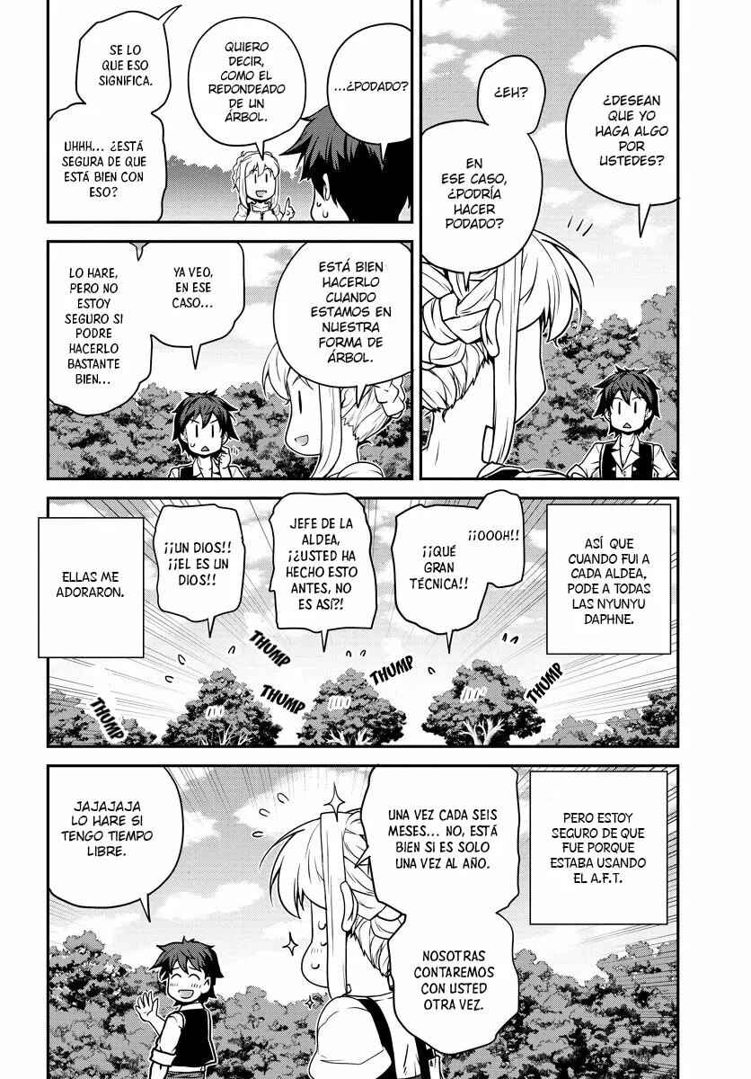 Chapter 116 - Page 2