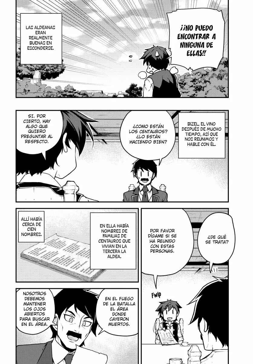 Chapter 116 - Page 4