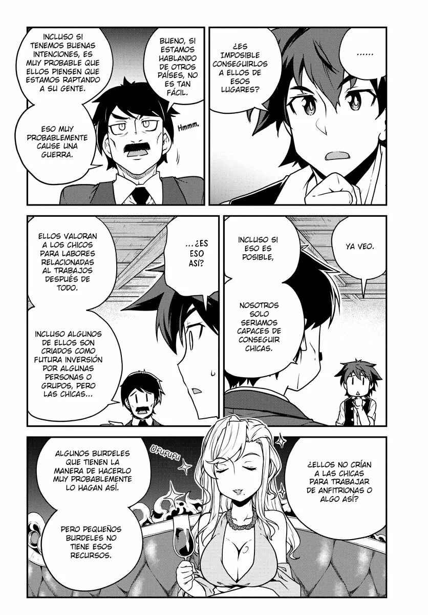 Chapter 116 - Page 6