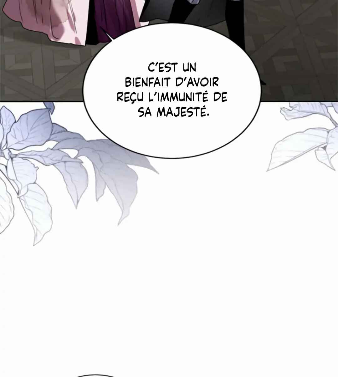 Chapter 40 - Page 18