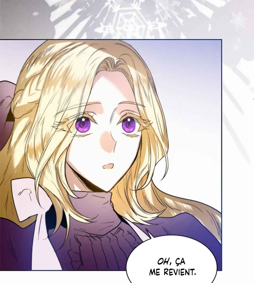 Chapter 40 - Page 3