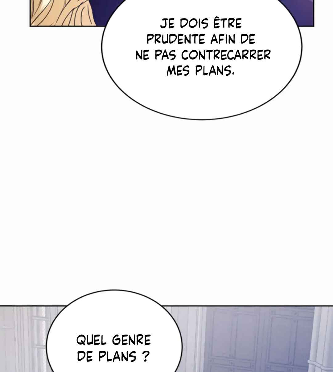 Chapter 40 - Page 48