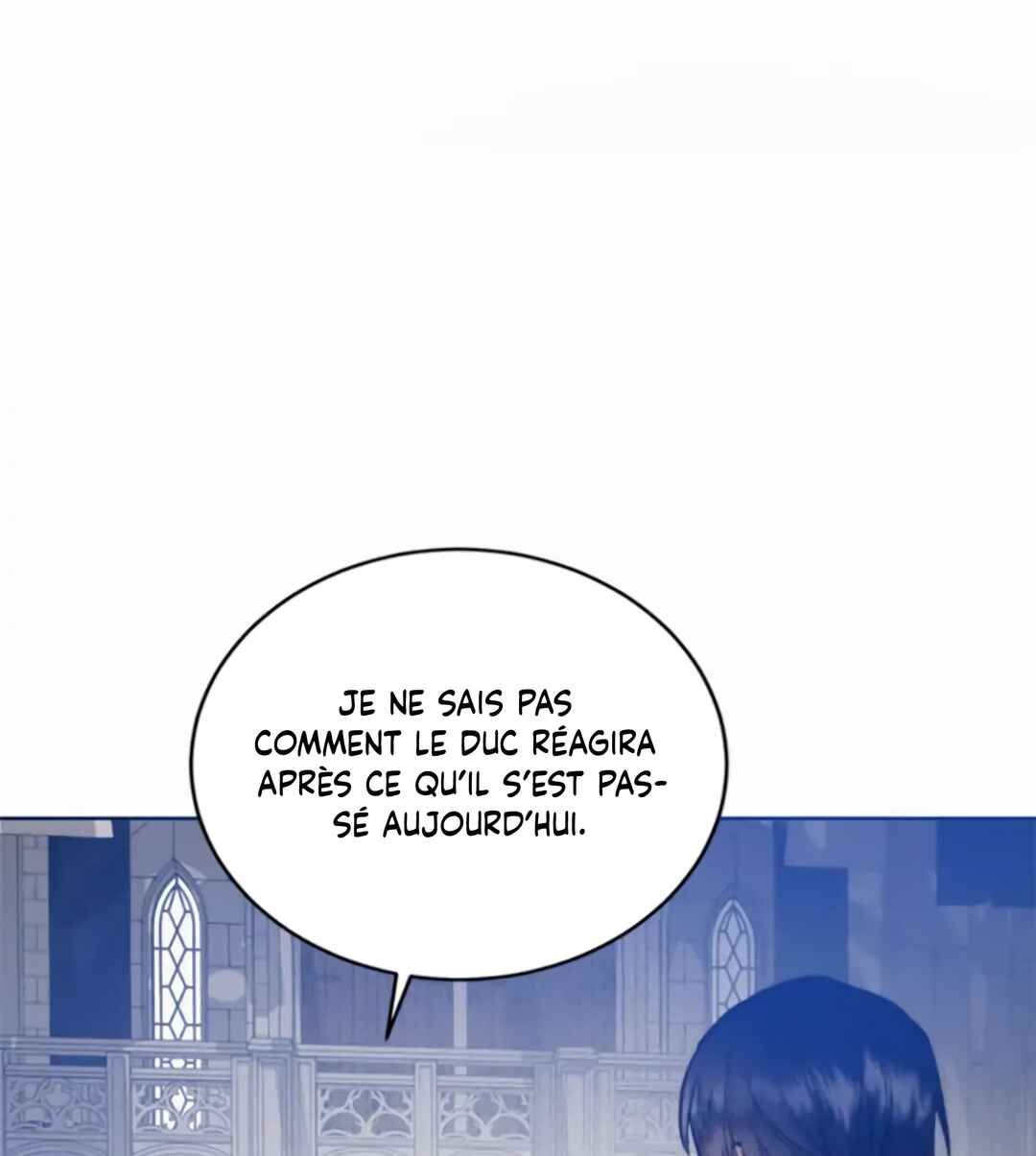 Chapter 40 - Page 8