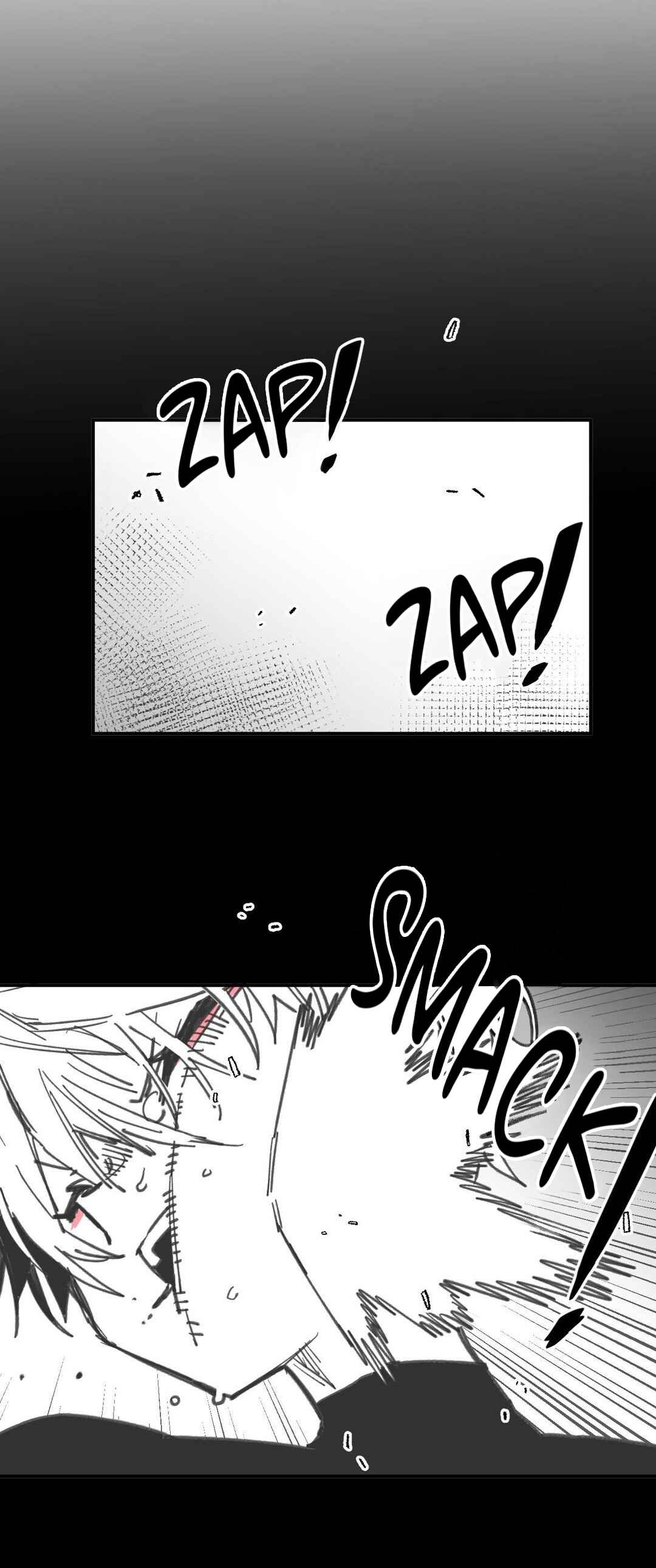 Chapter 58 - Page 18