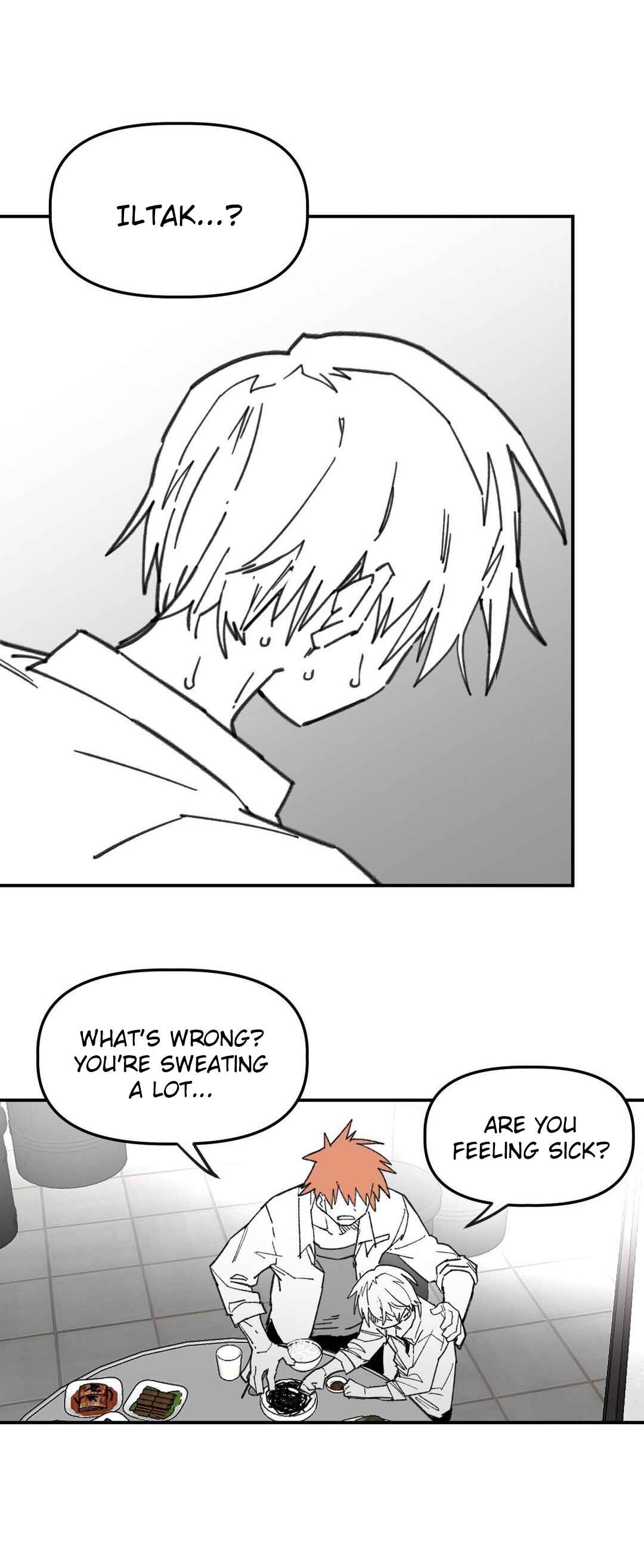 Chapter 58 - Page 24
