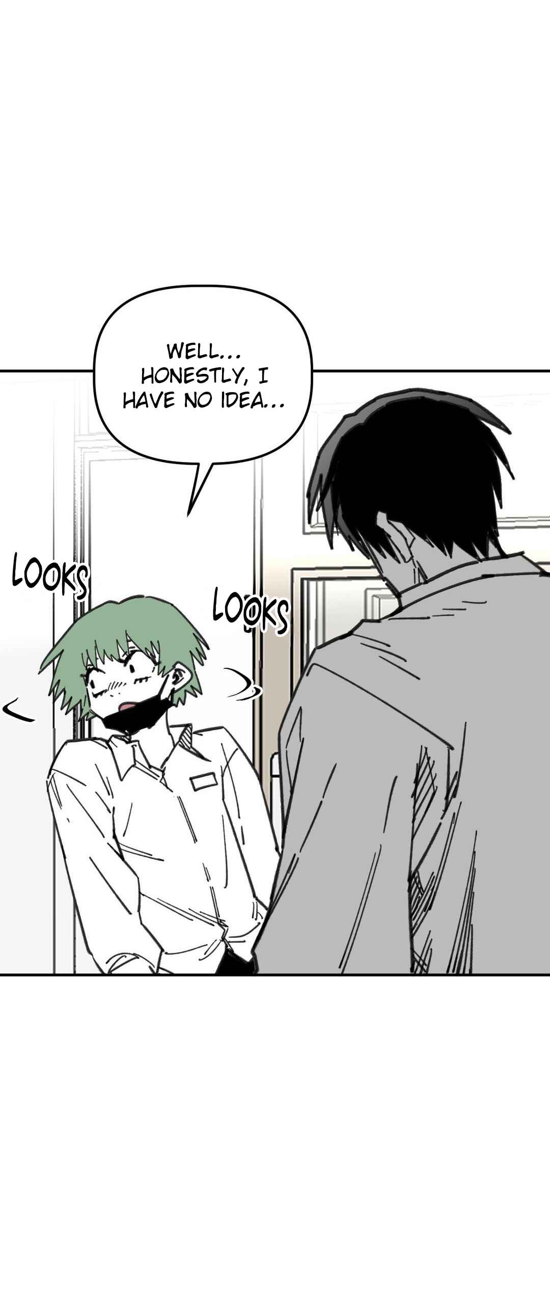 Chapter 58 - Page 3