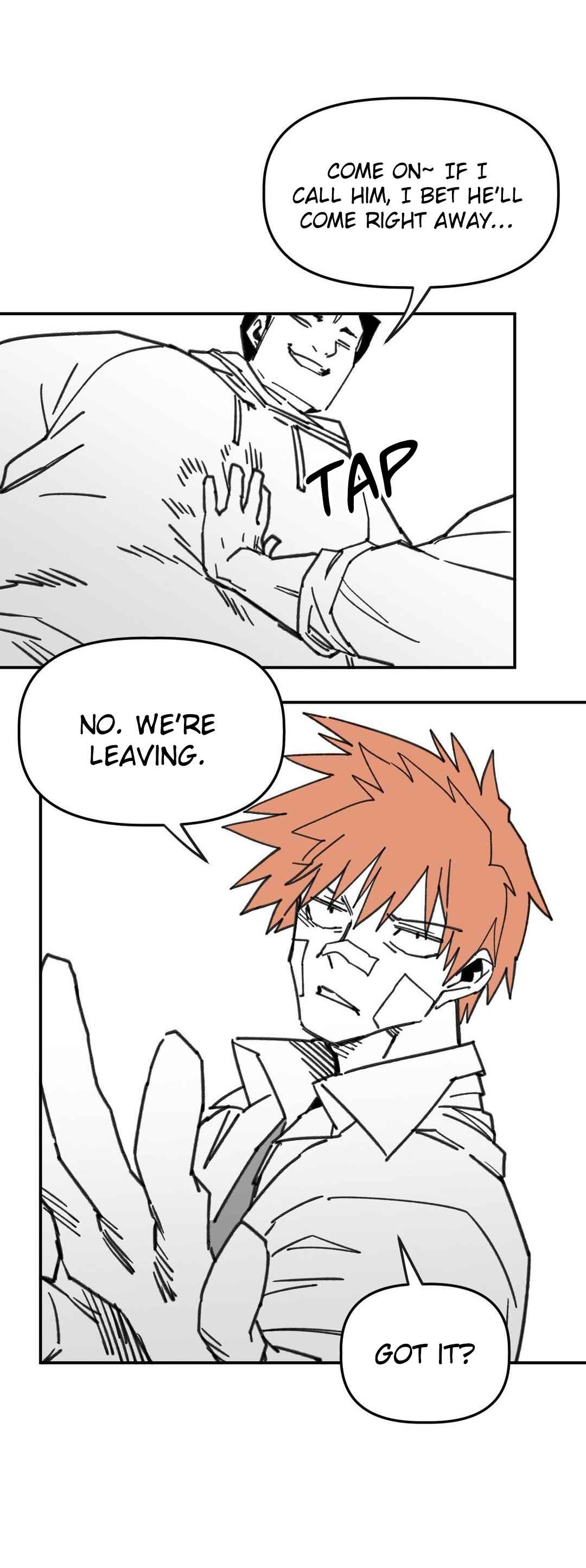 Chapter 58 - Page 47