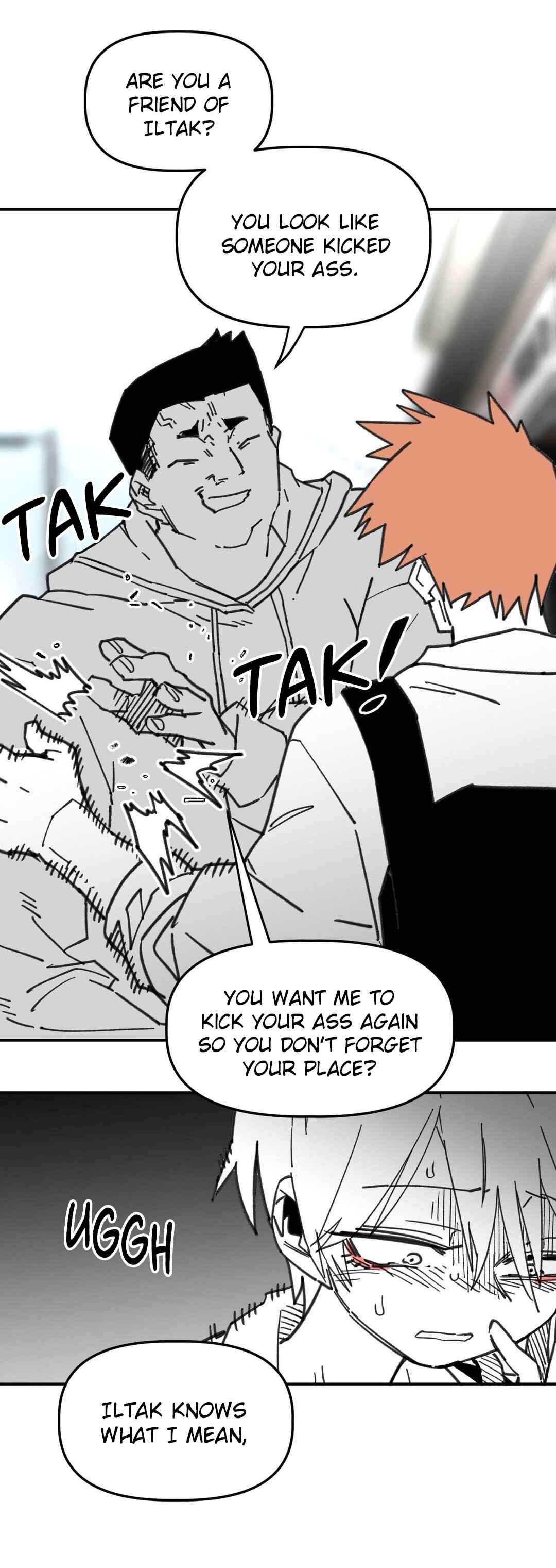 Chapter 58 - Page 49