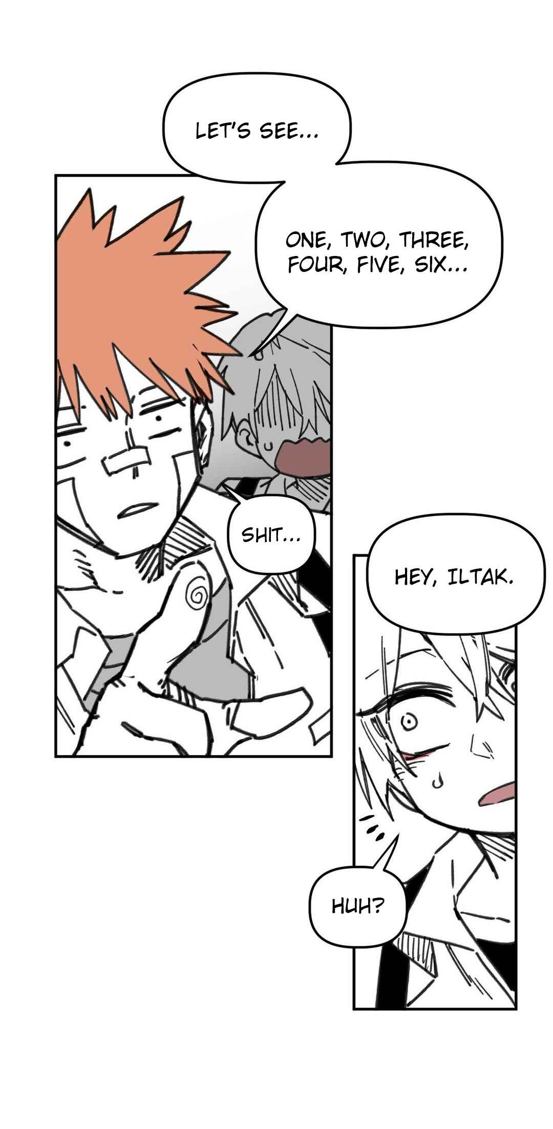 Chapter 58 - Page 59
