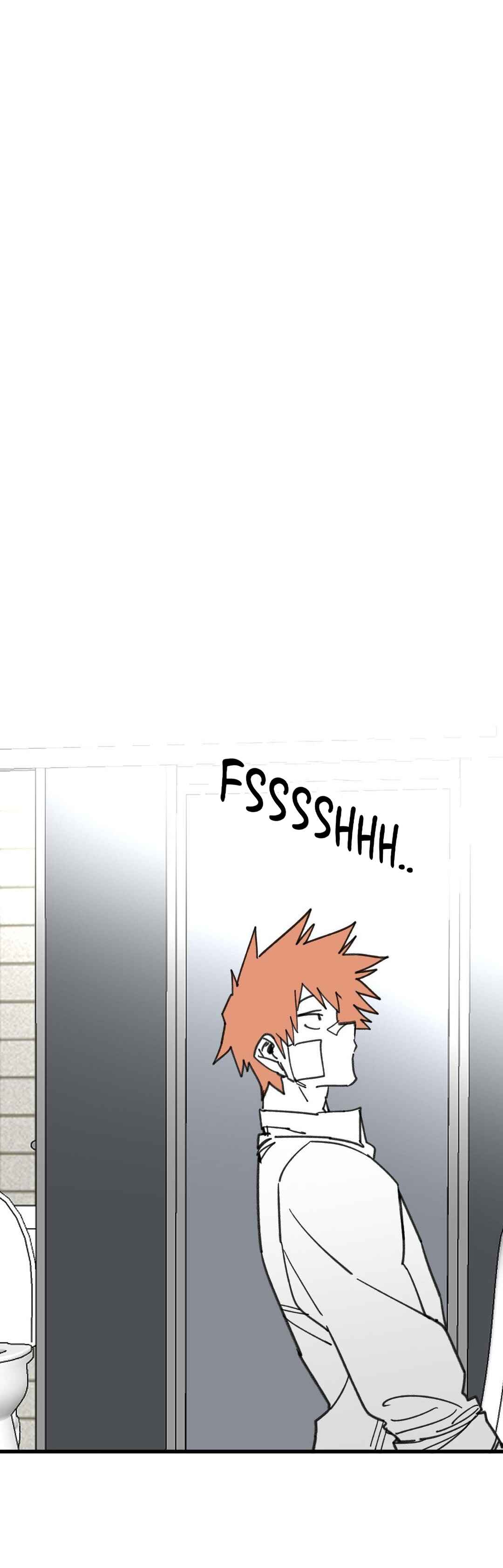Chapter 58 - Page 6