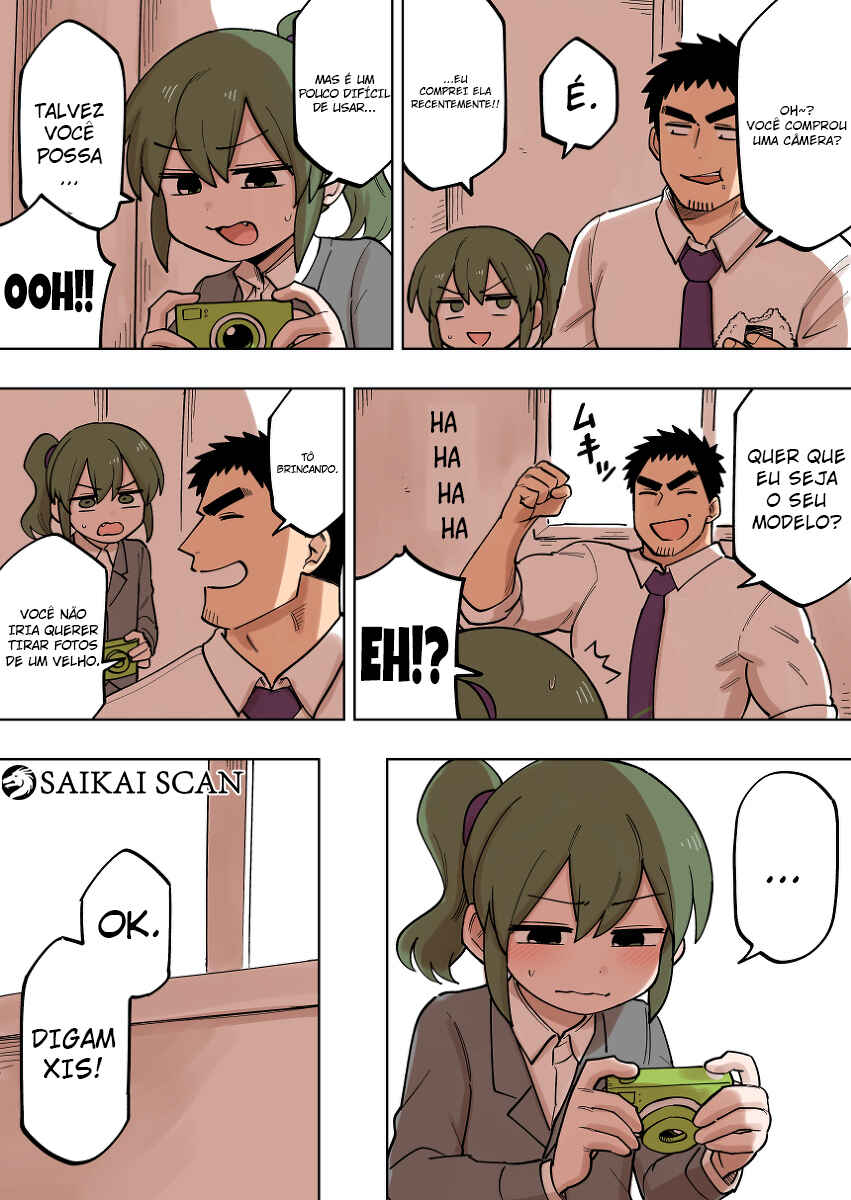 Chapter 127 - Page 3