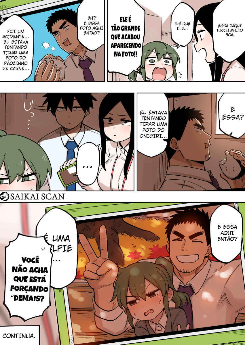 Chapter 127 - Page 5