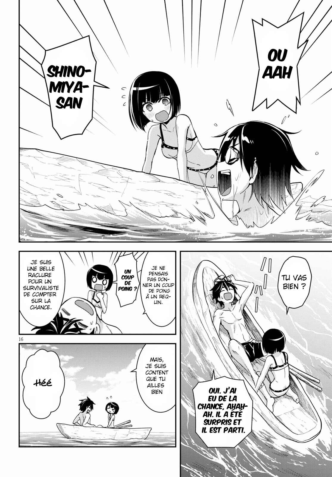 Chapter 13 - Page 19