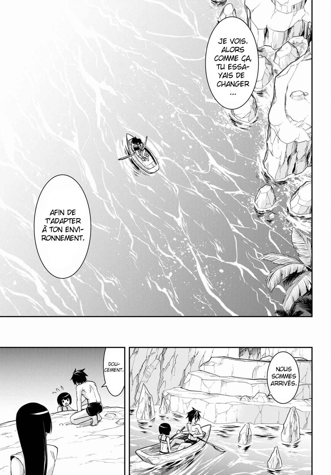 Chapter 13 - Page 26