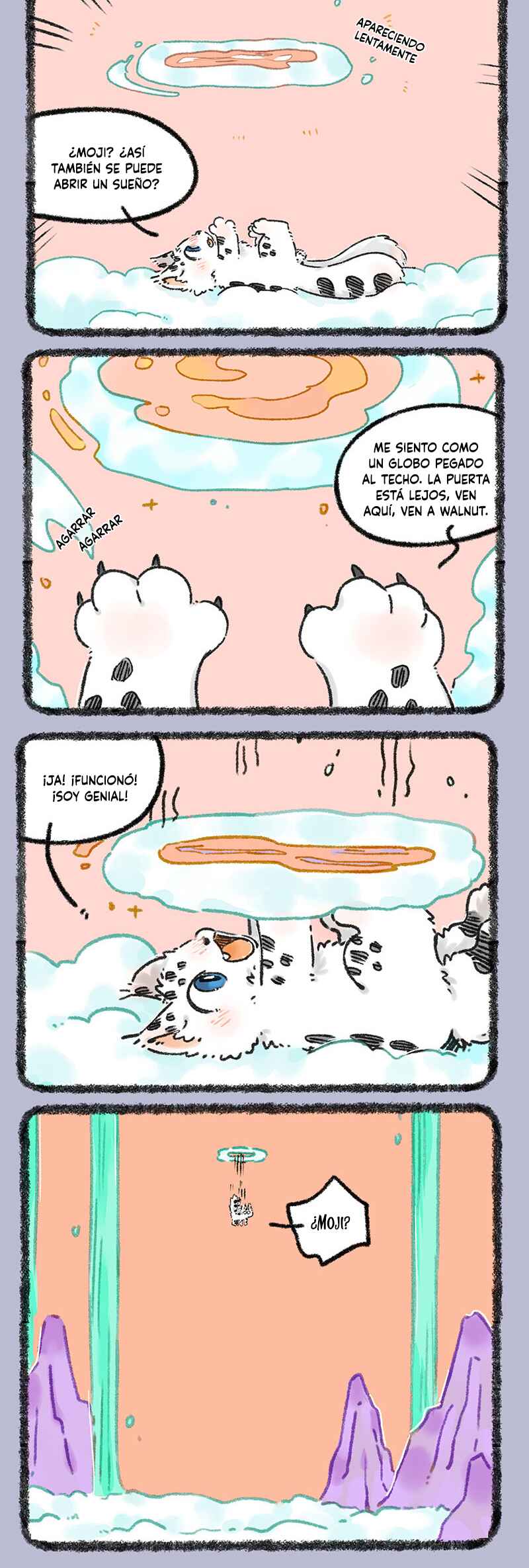 Chapter 975 - Page 3