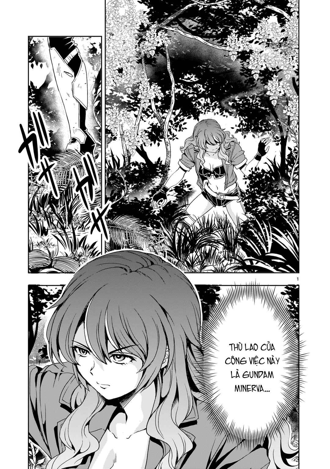 Chapter 16 - Page 2