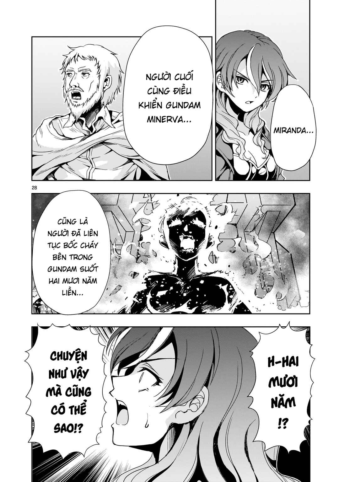 Chapter 16 - Page 28