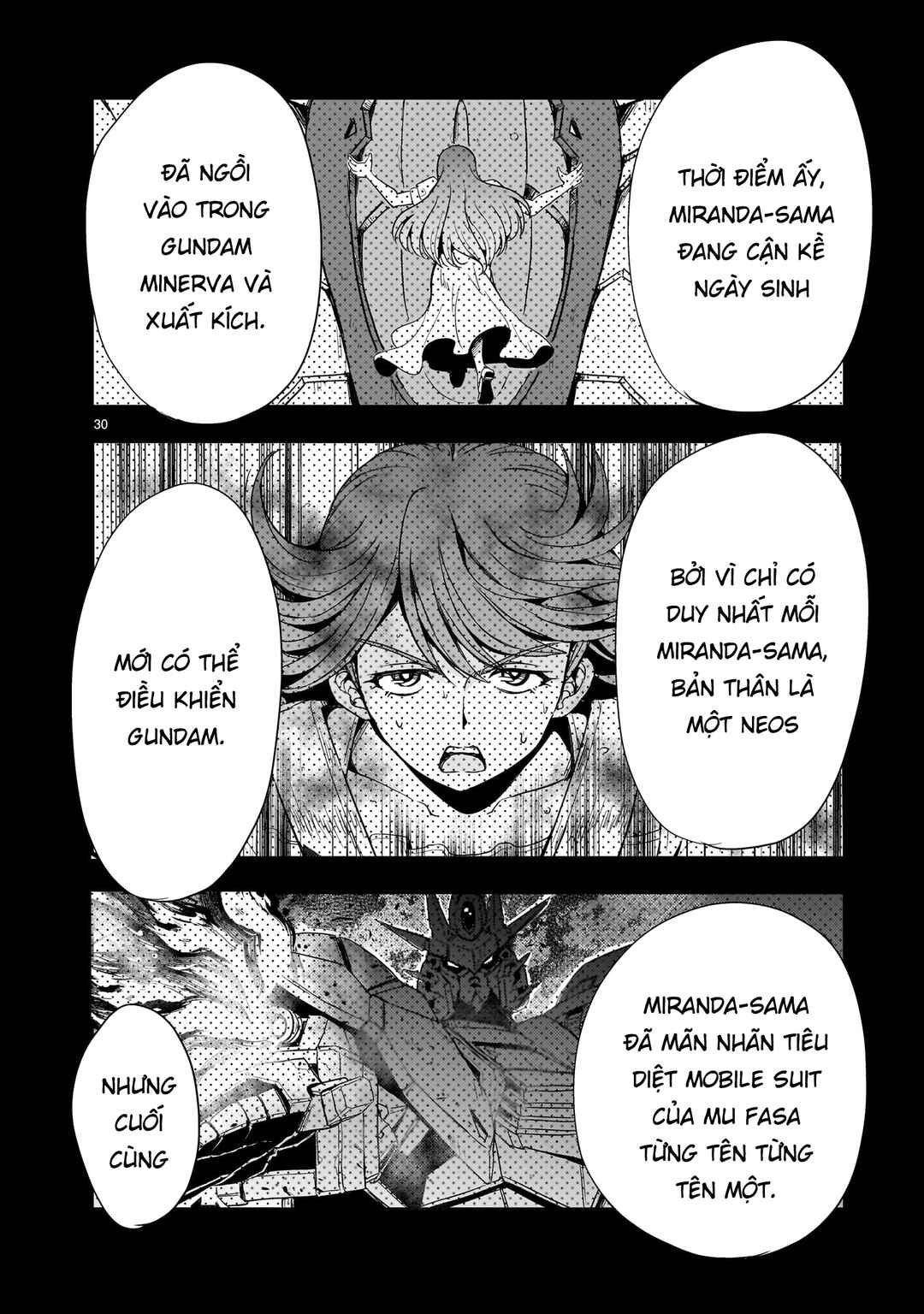 Chapter 16 - Page 30