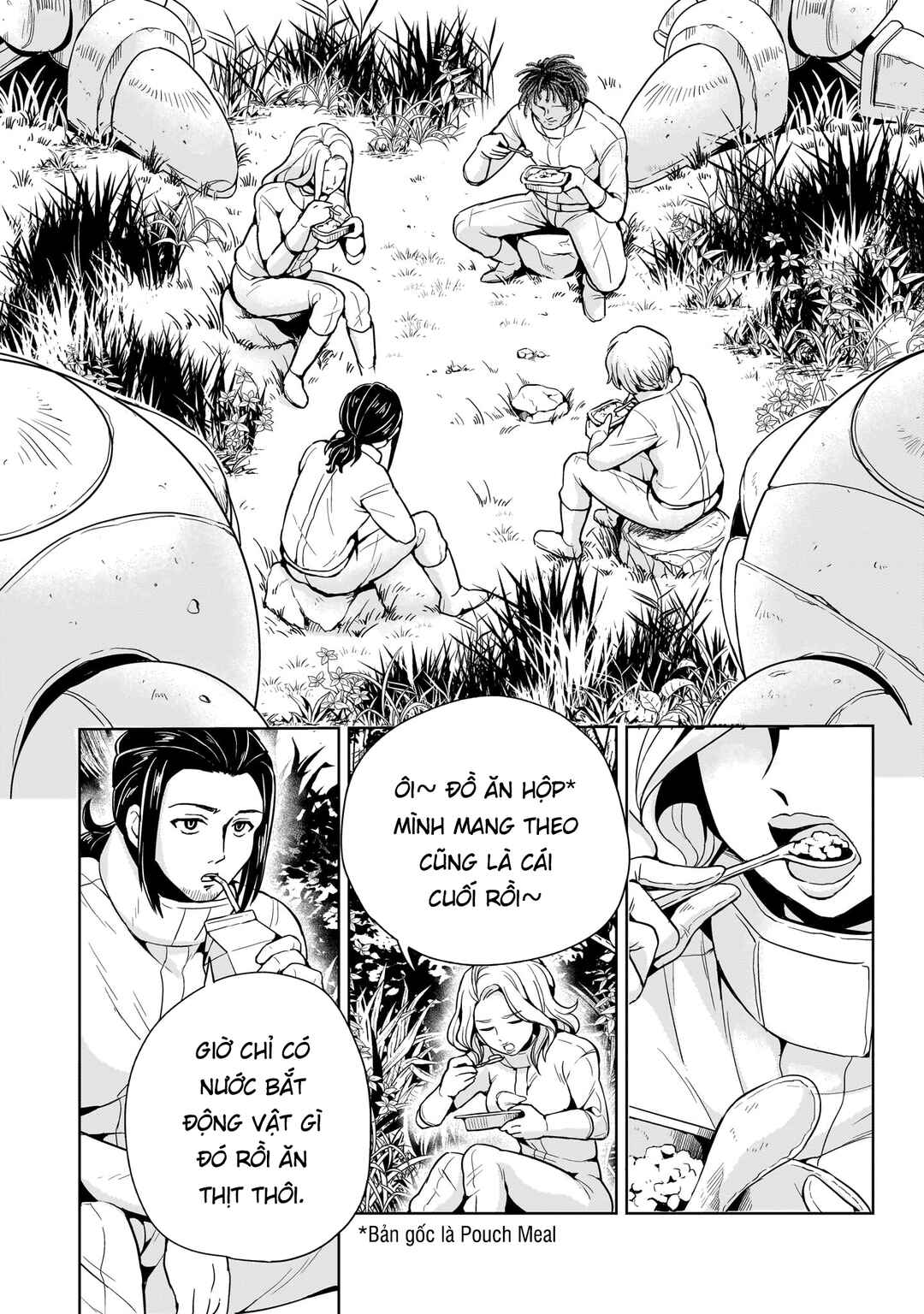 Chapter 16 - Page 6