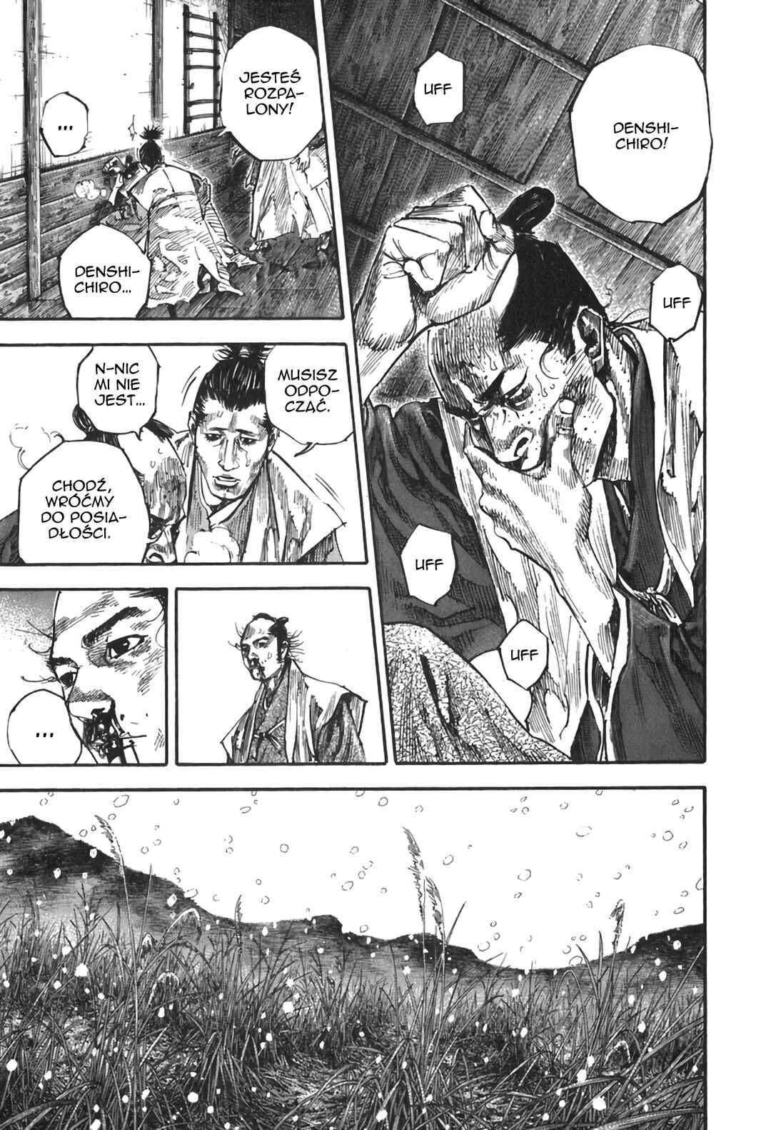 Chapter 199 - Page 8