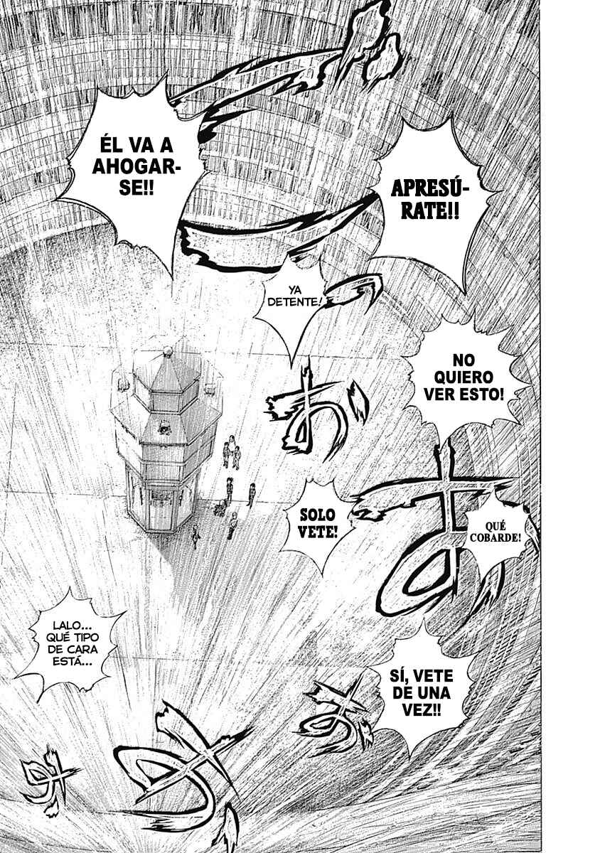 Chapter 436 - Page 6