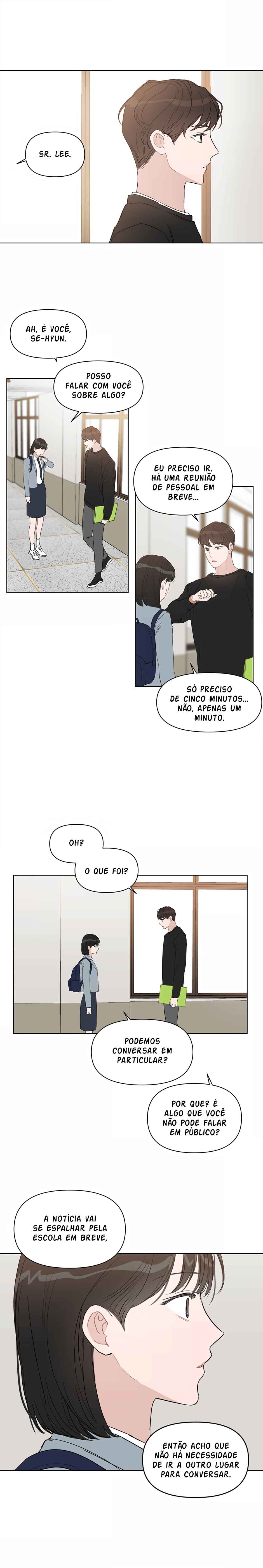 Chapter 24 - Page 11