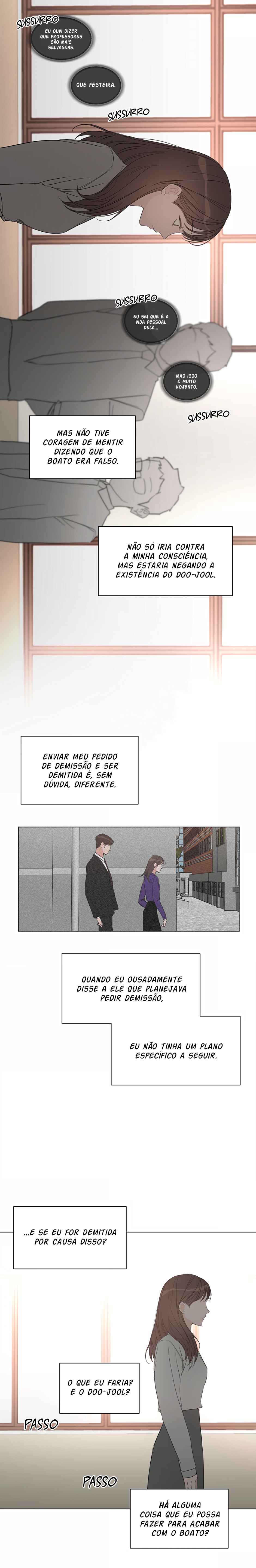 Chapter 24 - Page 20
