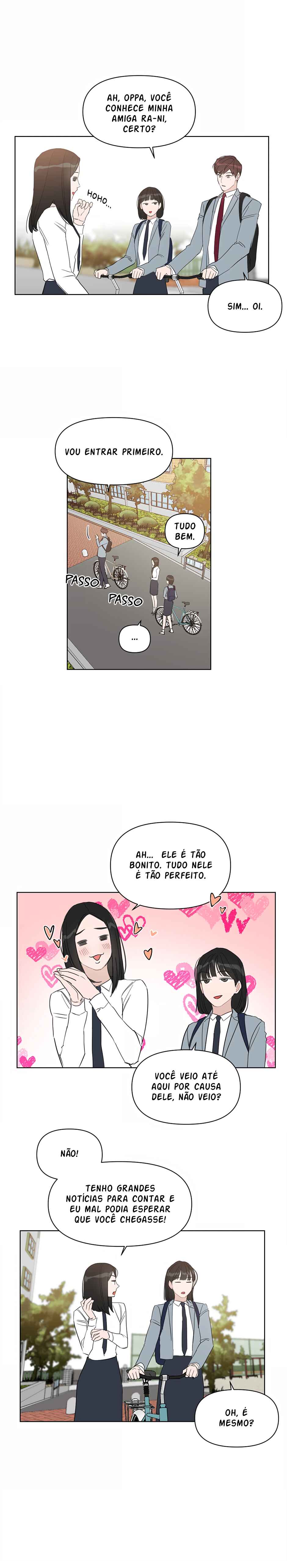 Chapter 24 - Page 7