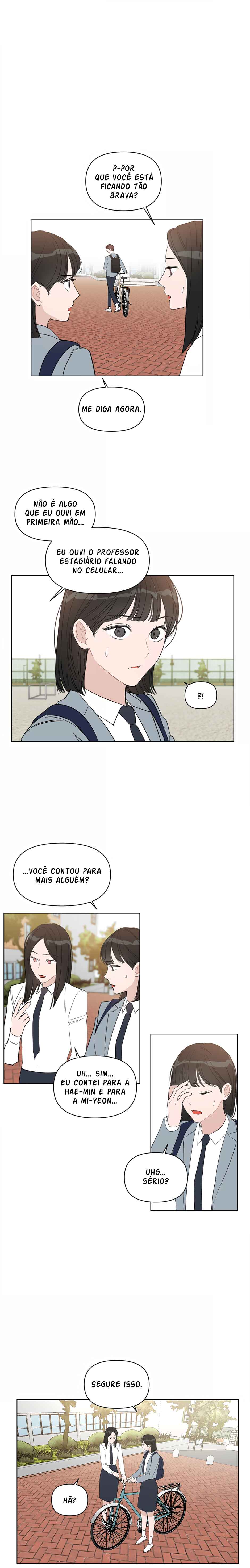 Chapter 24 - Page 9