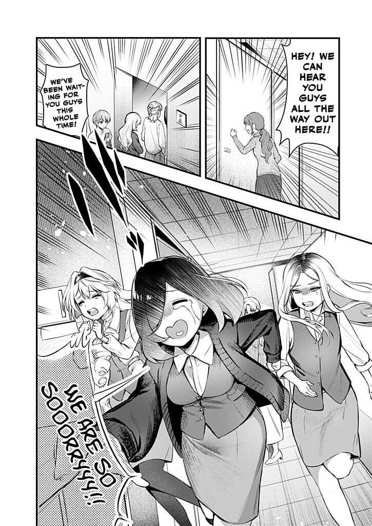 Chapter 3 - Page 8