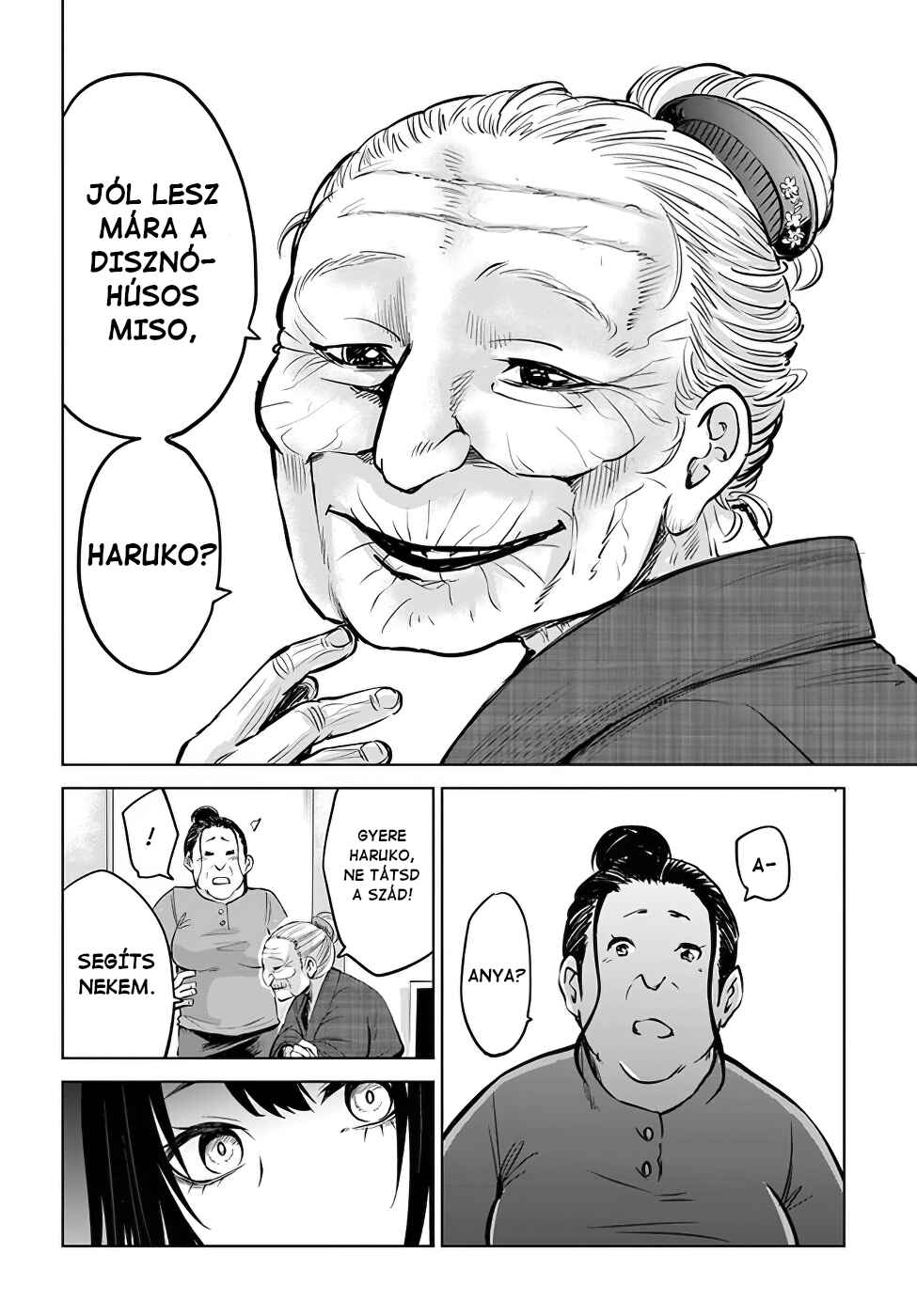 Chapter 13 - Page 15