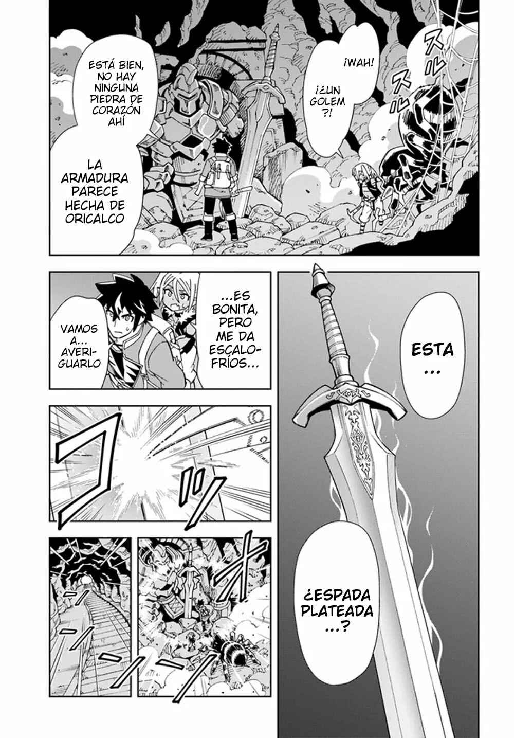 Chapter 11.1 - Page 1