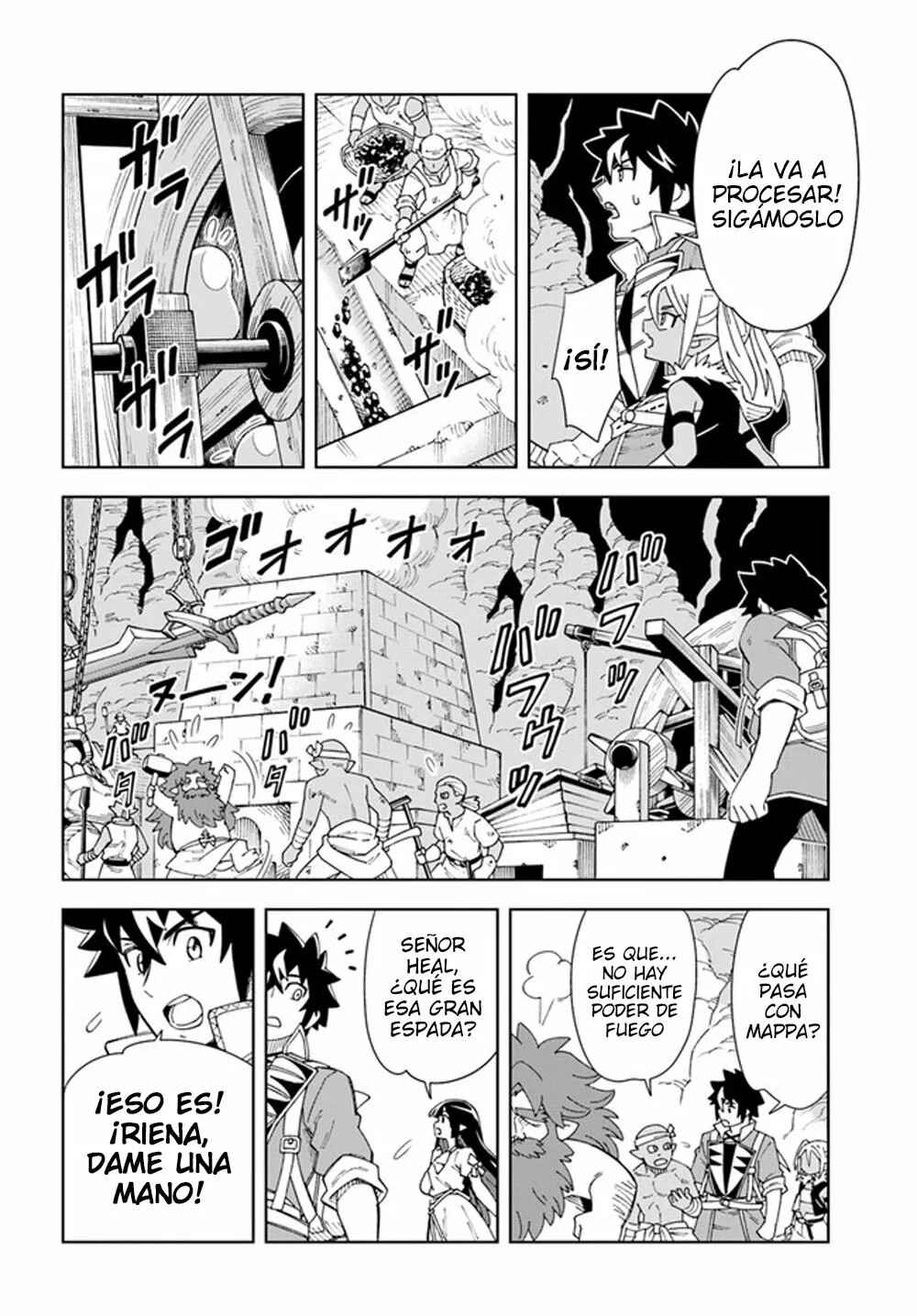 Chapter 11.1 - Page 4