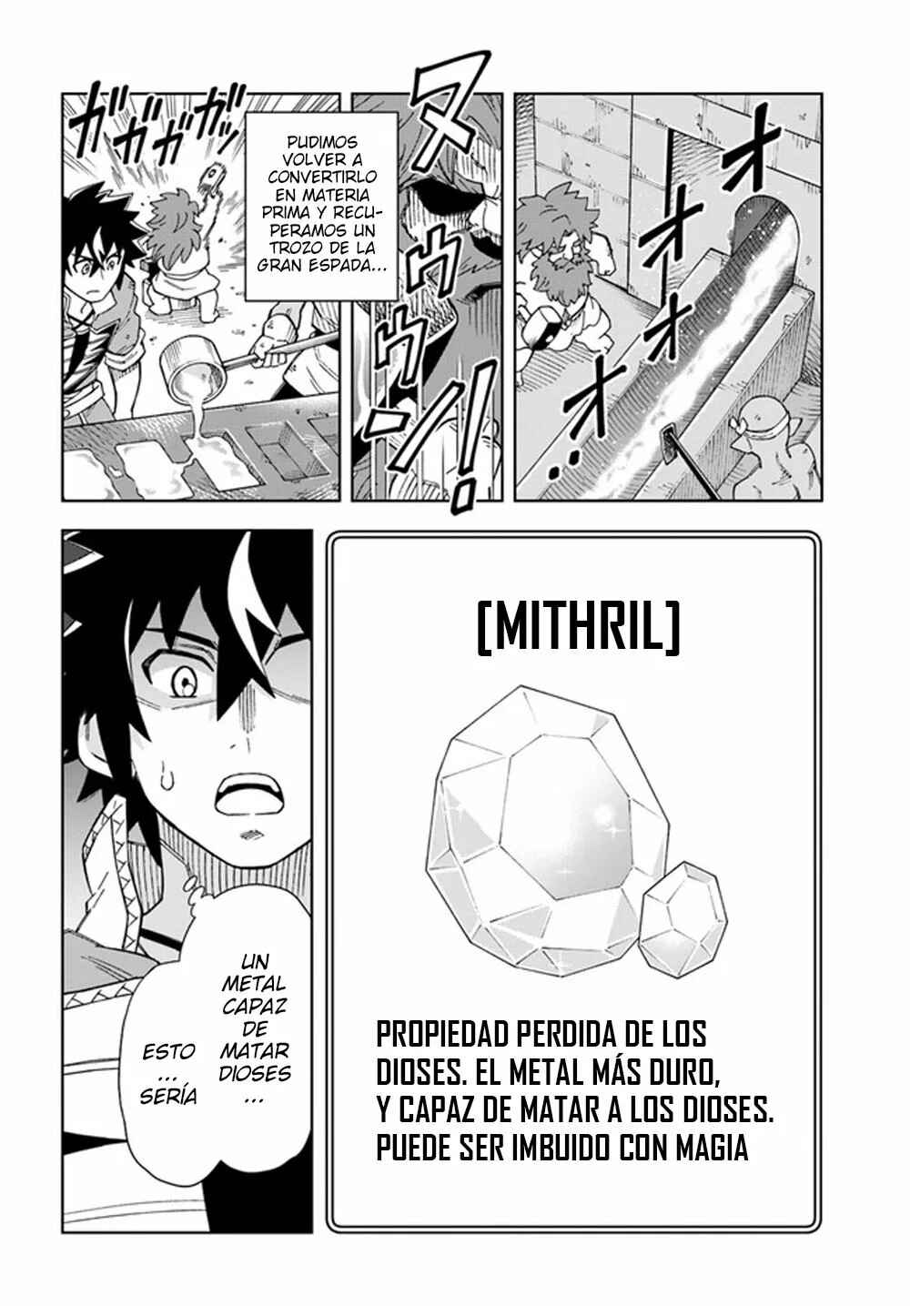 Chapter 11.1 - Page 6