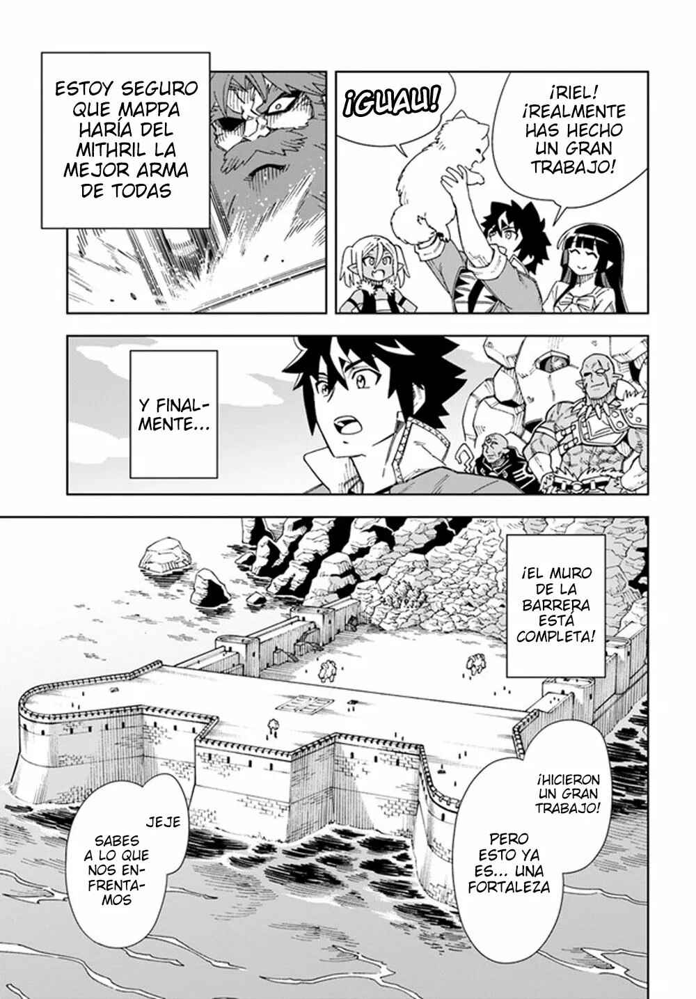 Chapter 11.1 - Page 7