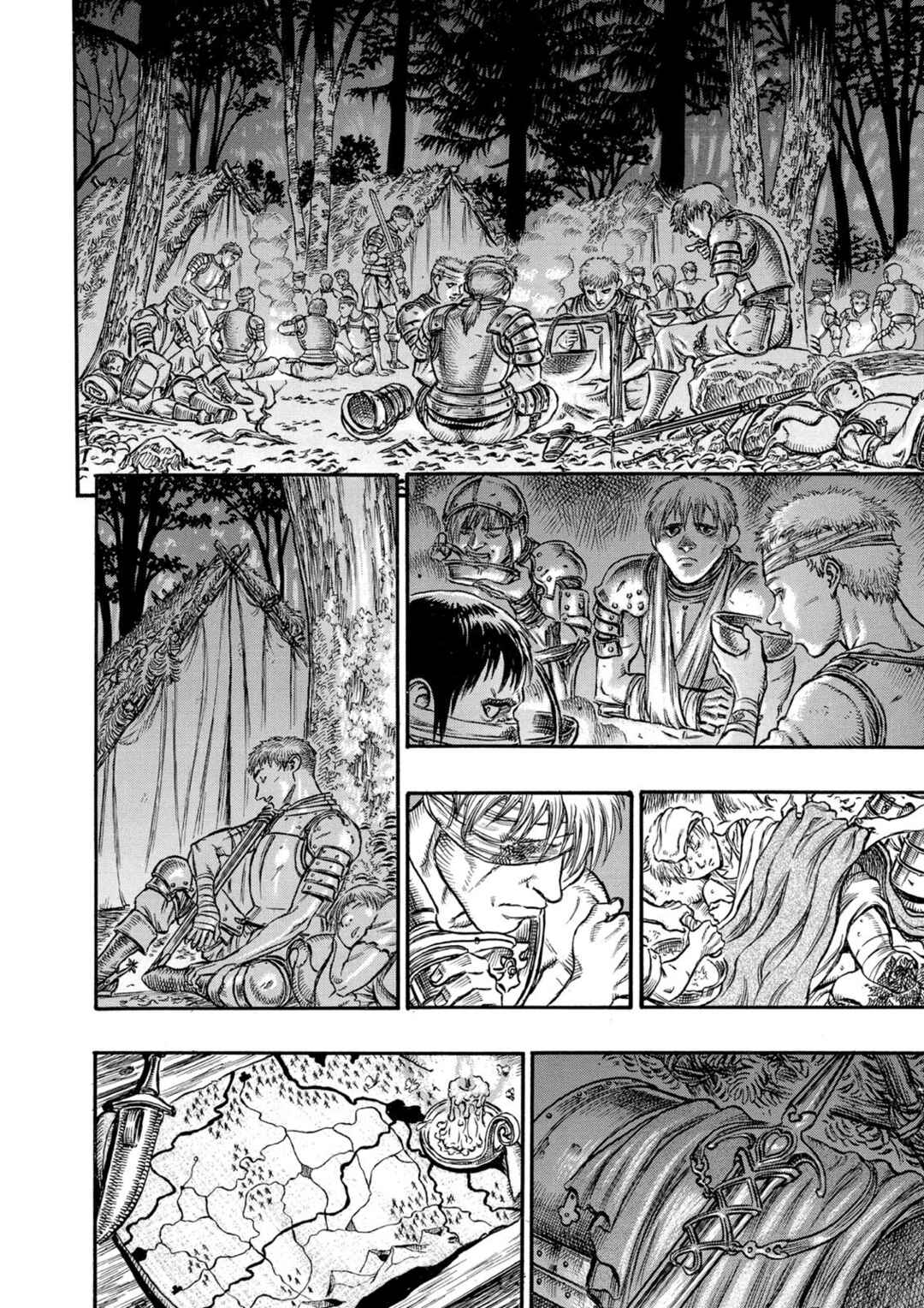 Chapter 42 - Page 4