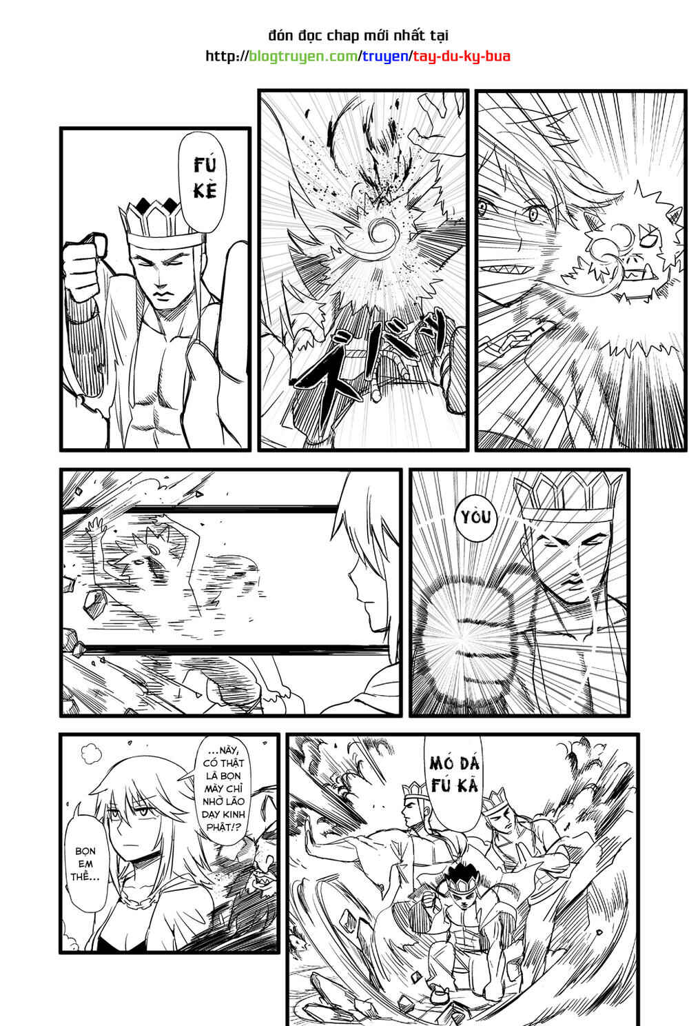 Chapter 5.2 - Page 5