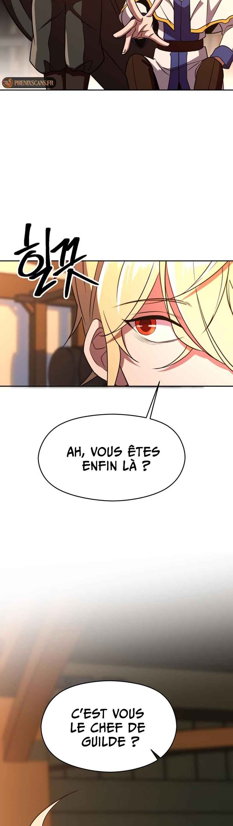 Chapter 94 - Page 15