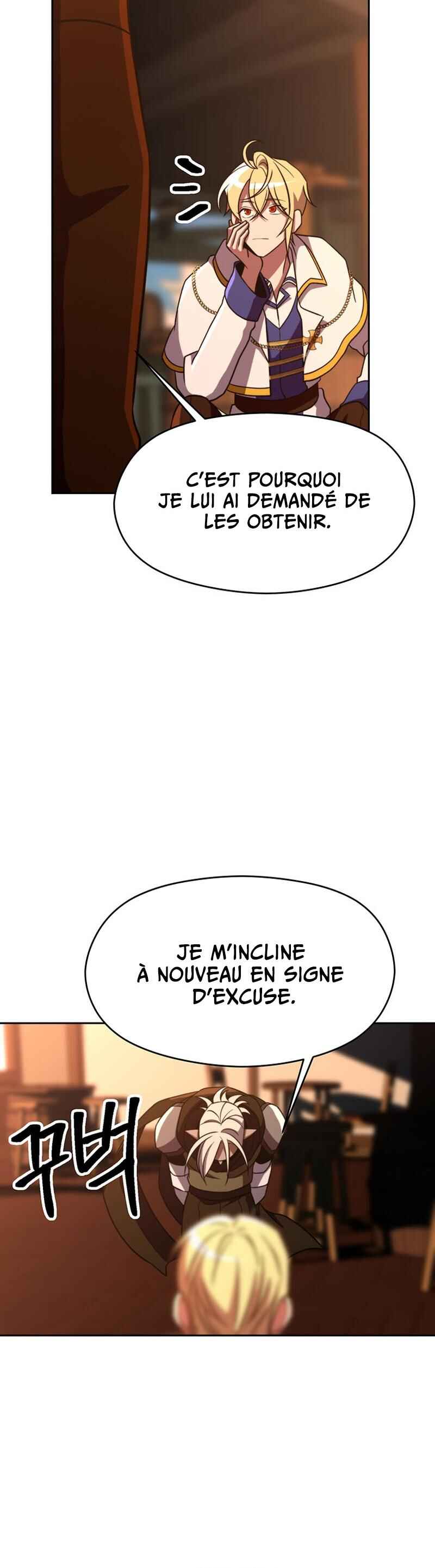 Chapter 94 - Page 21