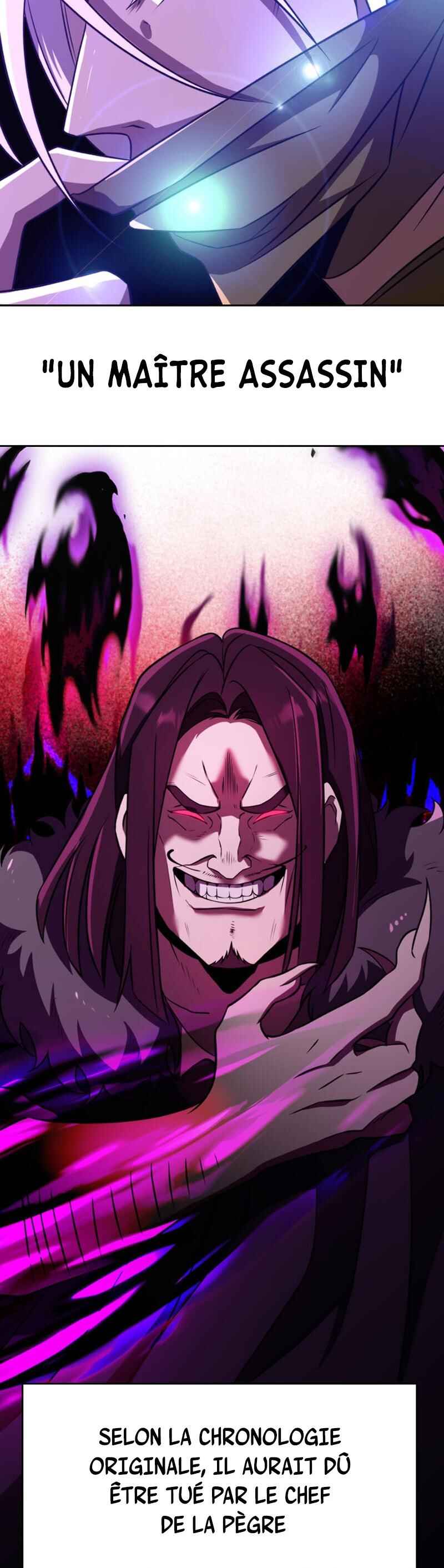 Chapter 94 - Page 24