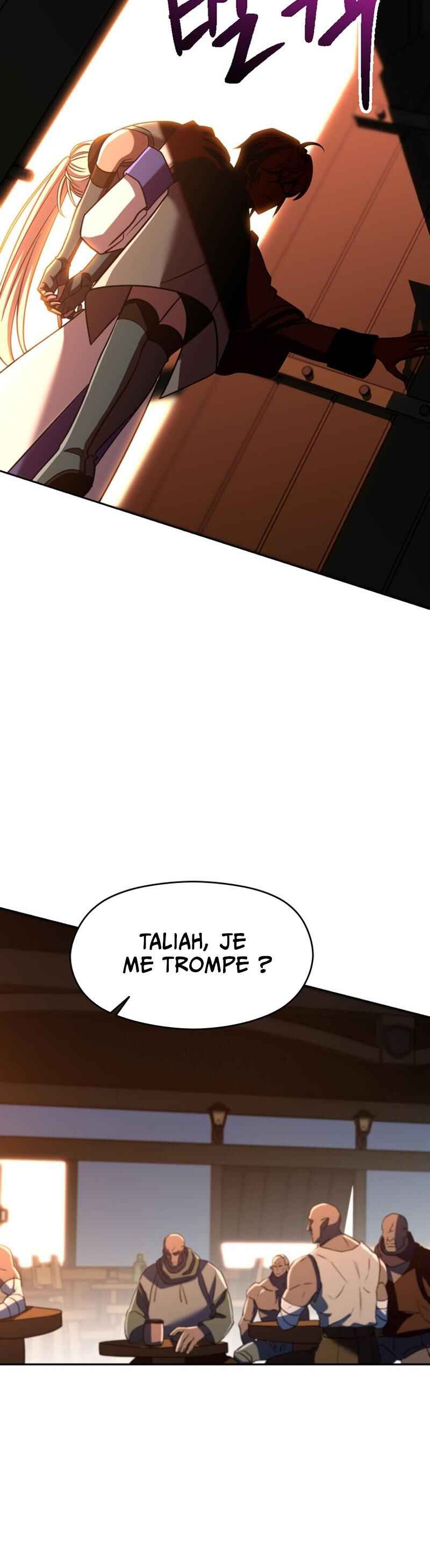Chapter 94 - Page 3