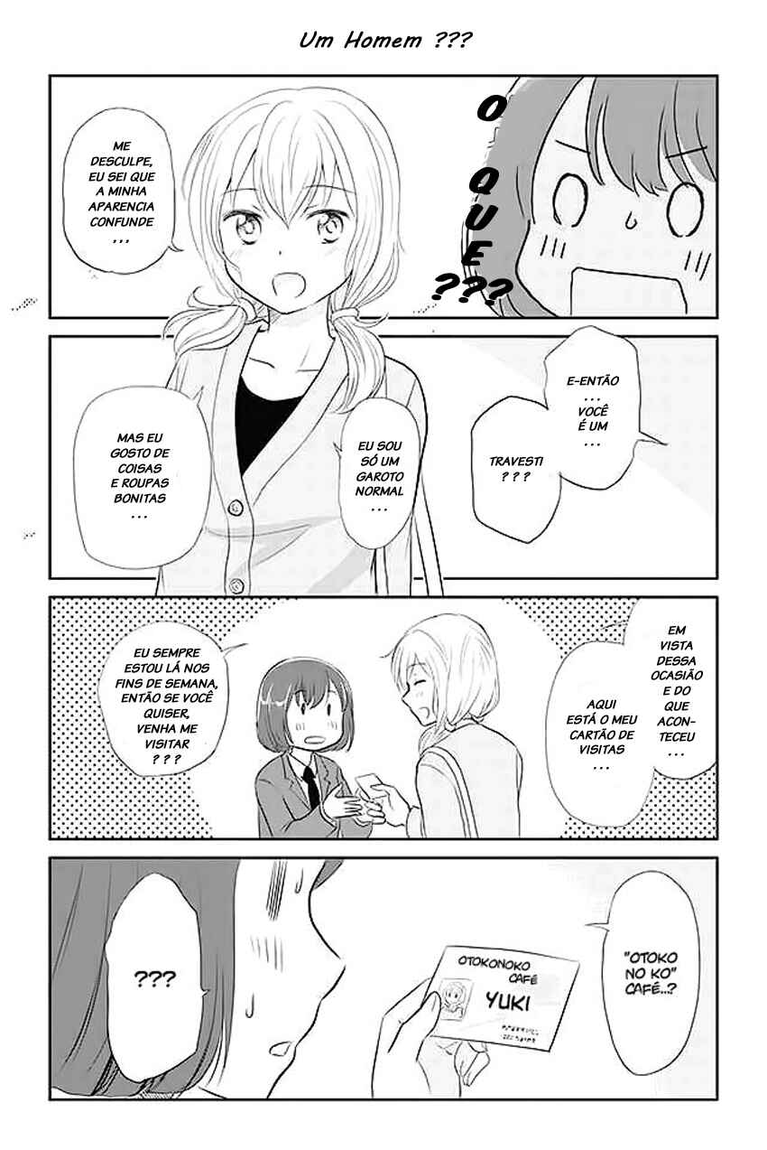 Chapter 4 - Page 1