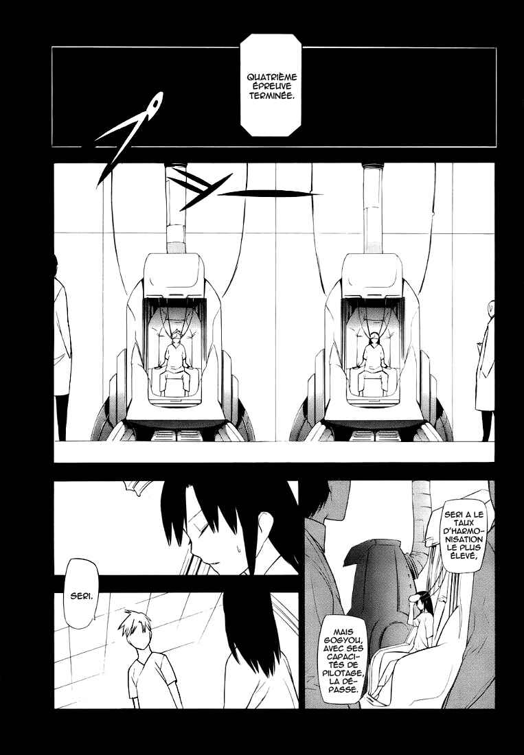 Chapter 12 - Page 2