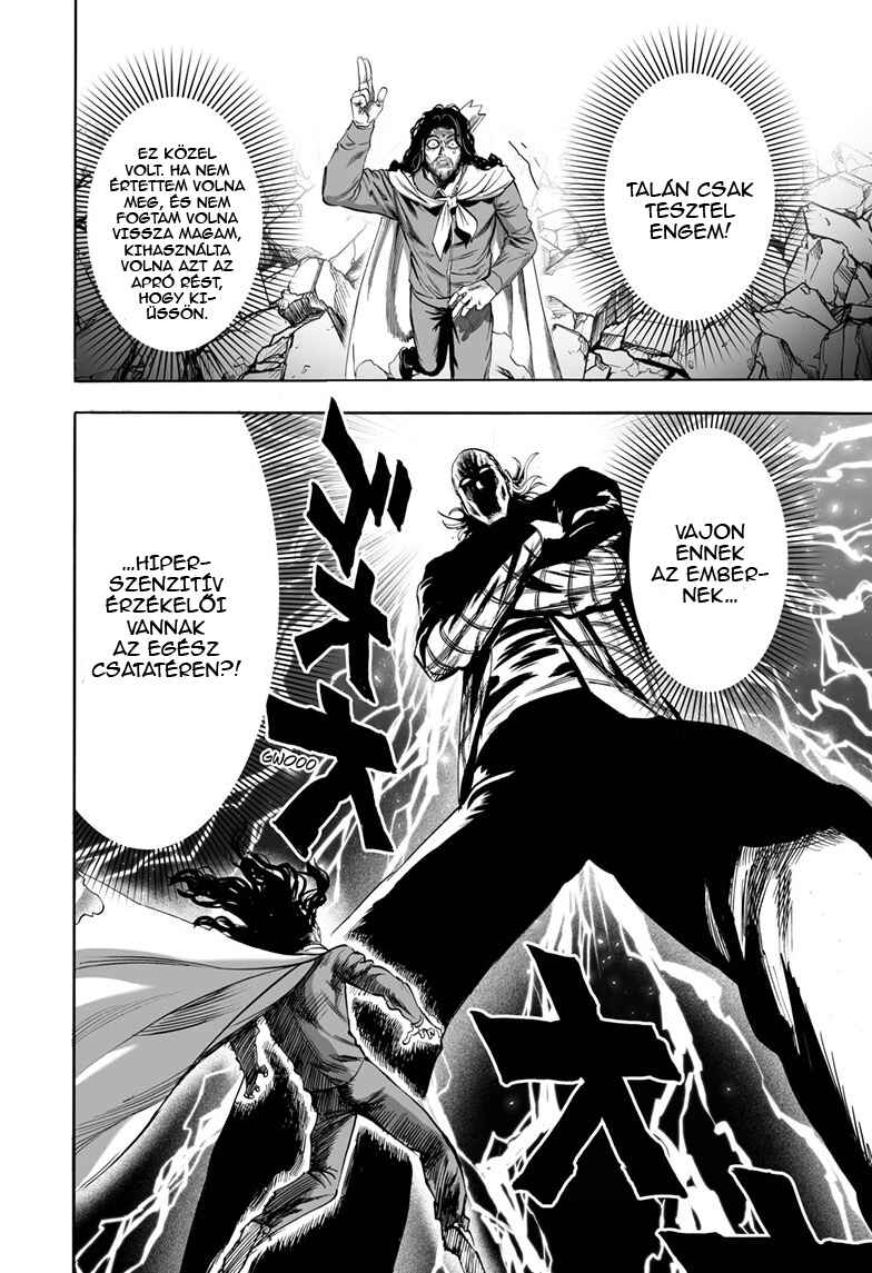 Chapter 155 - Page 13