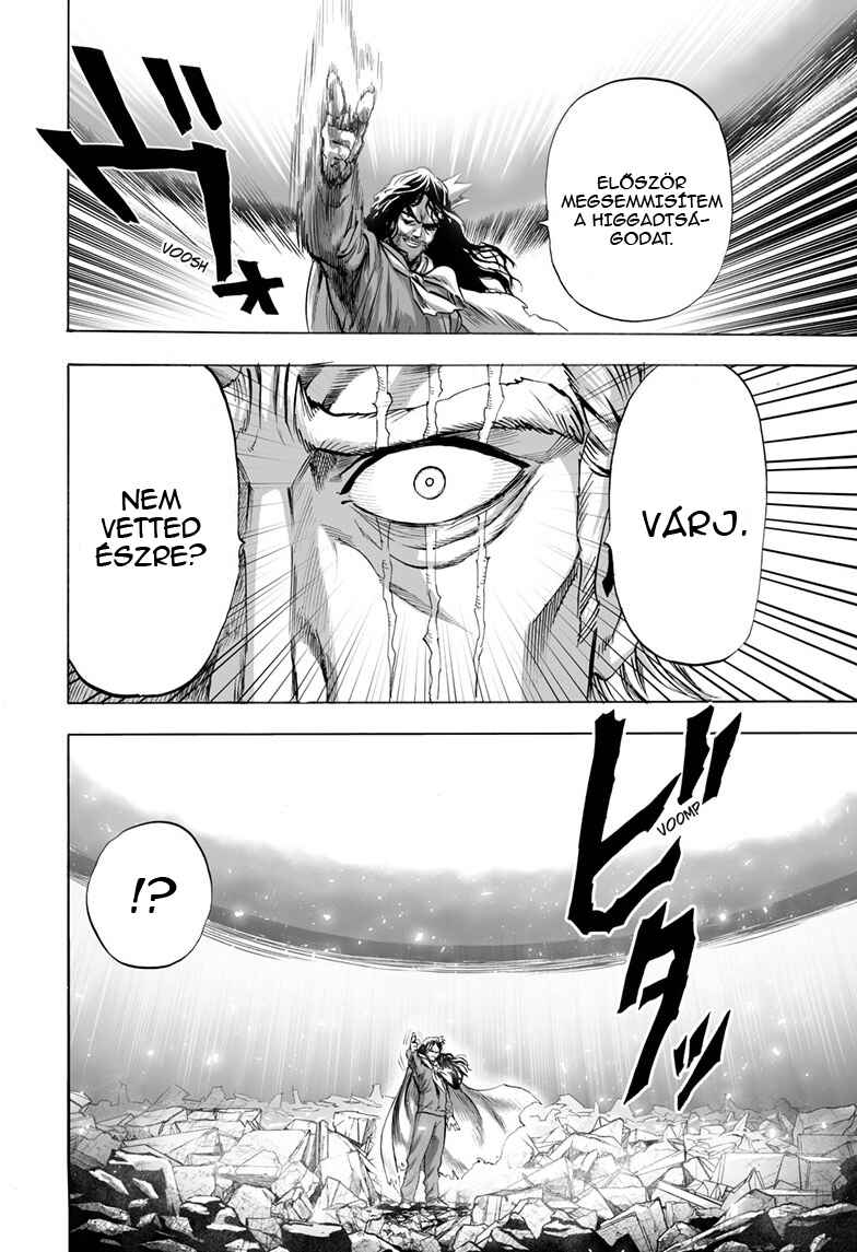 Chapter 155 - Page 9