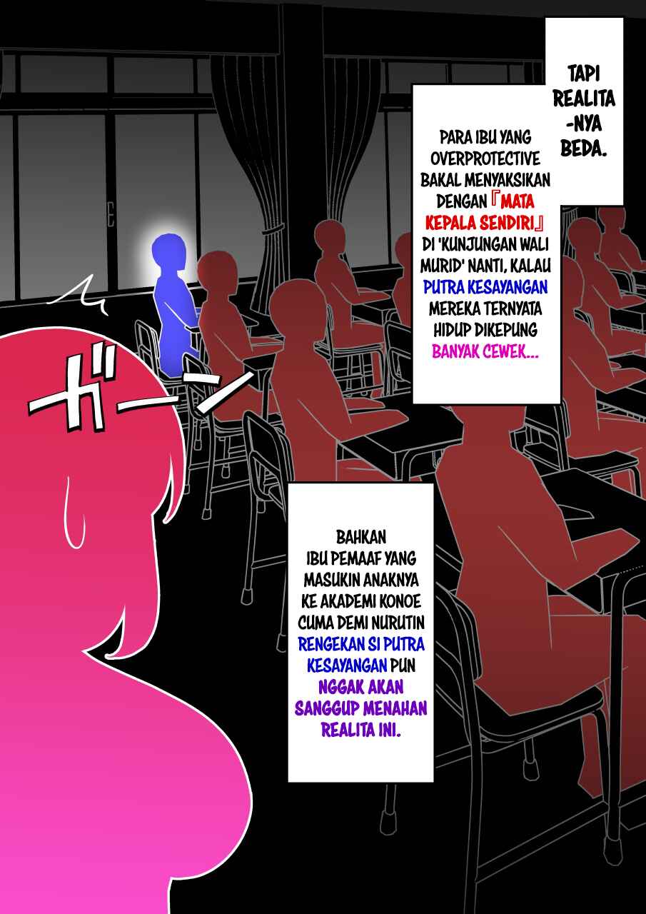 Chapter 270 - Page 5